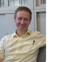 Peter Barton avatar image