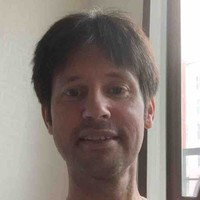 Chris Wright avatar image