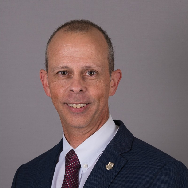 Simon Barrett avatar image