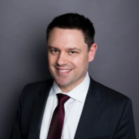 Stephen Turner avatar image