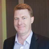 John Laing avatar image