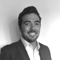 James Marshall avatar image