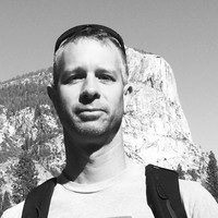 Anthony Huerta avatar image