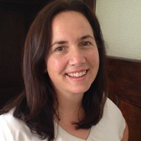 Nicole Rasmussen avatar image