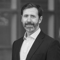 Sean Buckley avatar image