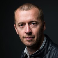 Dave Fuller avatar image