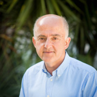 George Kotsanas avatar image