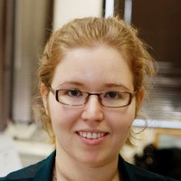 Nicole De Nisco avatar image