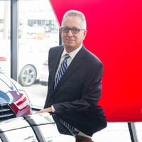 Marc Rubin avatar image