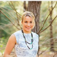 Ruby Hart avatar image