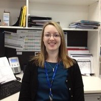 Hannah Pohl avatar image