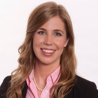 Genevieve Blanch avatar image