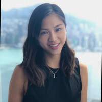 Fiona Chan avatar image