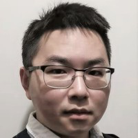 Jason Tian avatar image