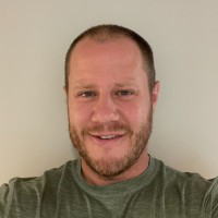 David Nole avatar image