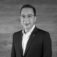 Boonyean Attamana avatar image