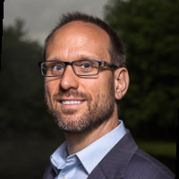 Adam Tkaczuk avatar image