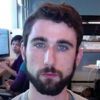 David Gwilliam avatar image