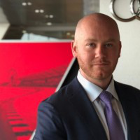 William Berardino avatar image