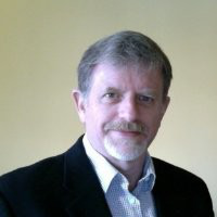 Jeff Maclaren avatar image