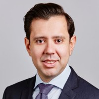 Carlos Valverde avatar image