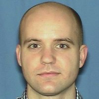 Craig Bielski avatar image