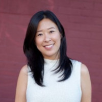 Eunice Park avatar image