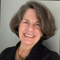 Carolyn Hart avatar image