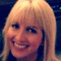 Ashley Schmitz avatar image