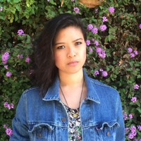 Kaia Balcos avatar image