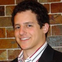 Will Stone avatar image