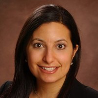Devorah Levine avatar image