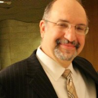 Edward Schwartz avatar image