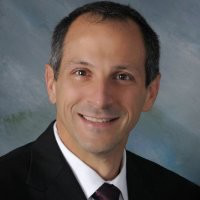 Salvatore Falzone avatar image