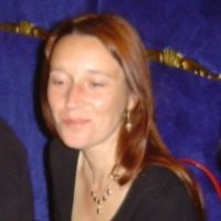 Elise Audras avatar image