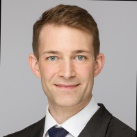 Matthew Pollard avatar image