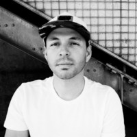 Joshua Olds avatar image