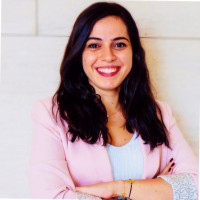 Masa Al-Chalabi avatar image