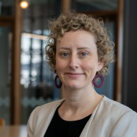 Anna MacDonald avatar image