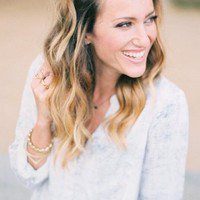 Carlie Statsky avatar image