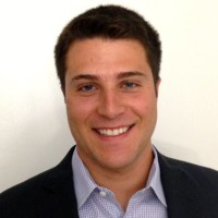 Andrew Kaminski avatar image