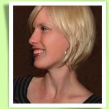 Amber Freda avatar image