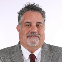 Brian Brancato avatar image