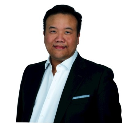 Eric So avatar image