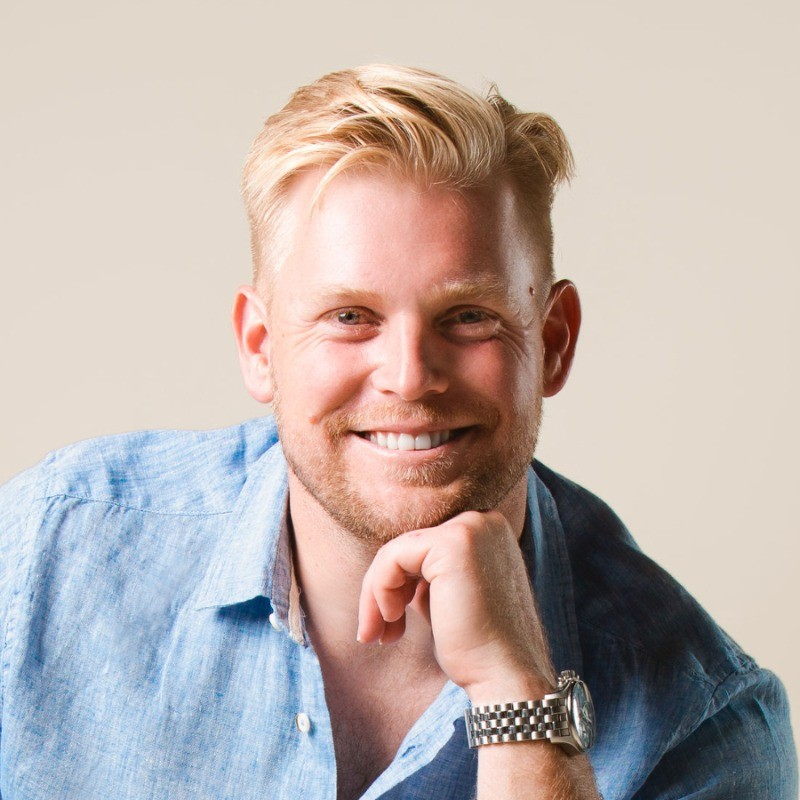 Shawn Winters avatar image