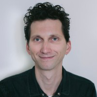 Andrew Possehl avatar image