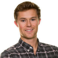 Brandon Sturtevant avatar image