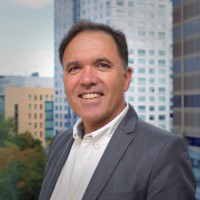 Jim Roberts avatar image