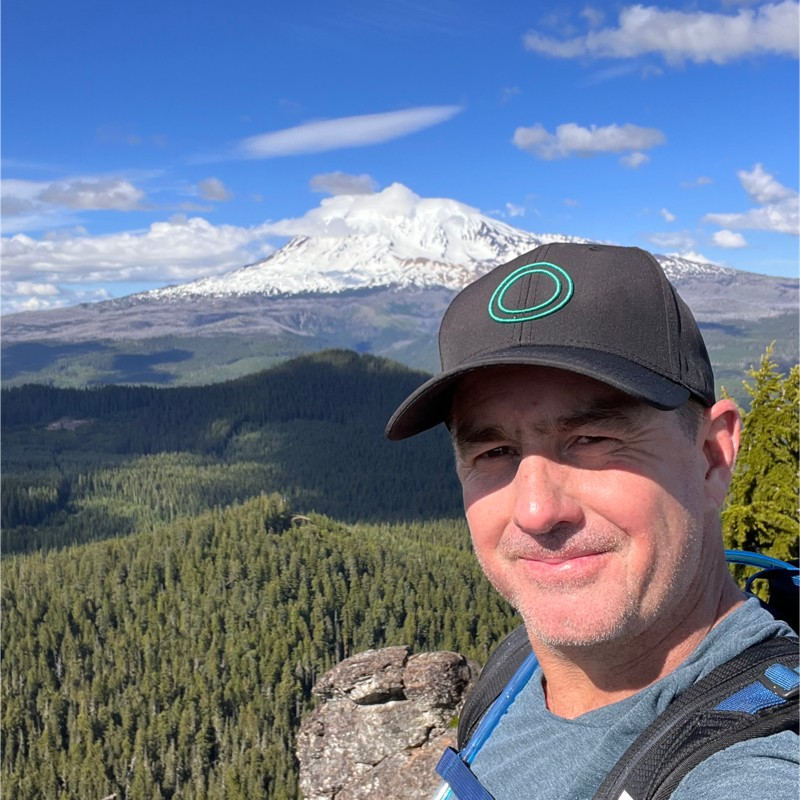 Chris Buckley avatar image