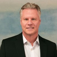 Chuck Kurth avatar image